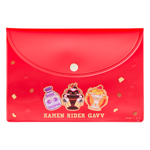 tbgP[X(VVlNXgʃC_[K@MeBEptF)