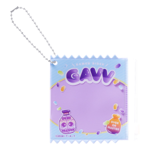 XC_[~j~jَq܃L[z_[(S`|bh)(VVlNXgʃC_[K@MeBEptF)