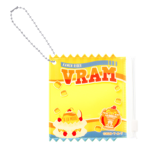 XC_[~j~jَq܃L[z_[(veS`]E)(VVlNXgʃC_[K@MeBEptF)