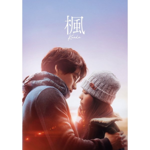 パンフレット(楓)