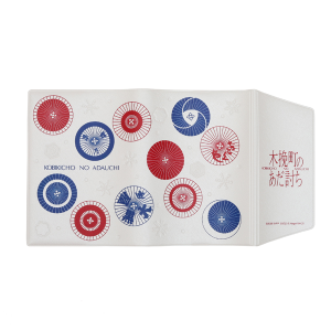 �u�b�N�J�o�[(�ؔҒ��̂�������)