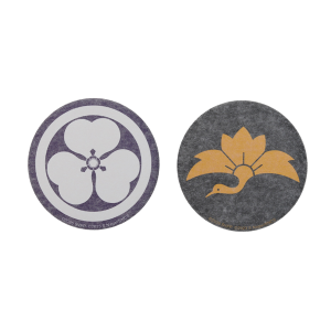 �a�����ʃo�b�W2�Z�b�g(�ؔҒ��̂�������)