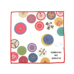 �n���h�^�I��(�ؔҒ��̂�������)