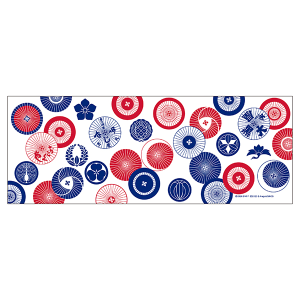 ��ʂ���(�ؔҒ��̂�������)