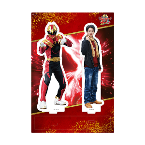 �A�N�����X�^���h�Z�b�g(�S�W���E�E���t������i)�y�i���o�[��������S�W���E�W���[VS�u���u���W���[�z