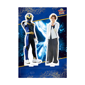 �A�N�����X�^���h�Z�b�g(�S�W���E���I�����S�闤��)�y�i���o�[��������S�W���E�W���[VS�u���u���W���[�z