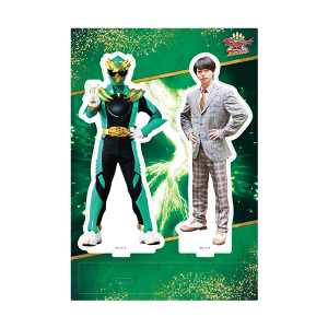 �A�N�����X�^���h�Z�b�g(�S�W���E�C�[�O�����Ҍ��׎��Y)�y�i���o�[��������S�W���E�W���[VS�u���u���W���[�z