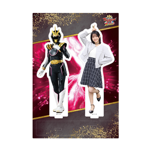 �A�N�����X�^���h�Z�b�g(�S�W���E���j�R�[������͊p�T)�y�i���o�[��������S�W���E�W���[VS�u���u���W���[�z