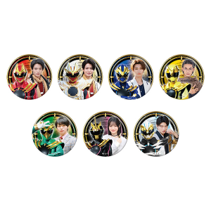 ���Z�b�g�̔����L�����o�b�W�R���N�V����(�i���o�[��������S�W���E�W���[/�S7��)�y�i���o�[��������S�W���E�W���[VS�u���u���W���[�z