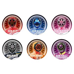 �L�����o�b�W�R���N�V����(�������u���u���W���[/�S6��)�y�i���o�[��������S�W���E�W���[VS�u���u���W���[�z