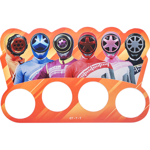 �A�s�[�������O(�������u���u���W���[)�y�i���o�[��������S�W���E�W���[VS�u���u���W���[�z