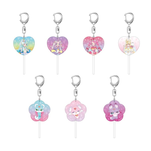 ���Z�b�g�̔����L�����f�B�L�[�z���_�[(�S7��)�y�f�於�T��v���L���A�I�z