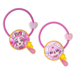 �w�A�S���Z�b�g(�L���A�~�X�e�B�b�N&�|�`�^��)�y�f�於�T��v���L���A�I�z