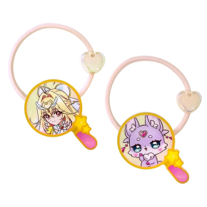 �w�A�S���Z�b�g(�L���A�A���J�i&�}�V���^��)�y�f�於�T��v���L���A�I�z