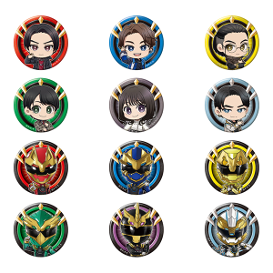 劇場版限定メダル☆仮面ライダー&スーパー戦隊10種 Amazon.co.jp: COMPLETE SONG COLLECTION OF 20TH CENTURY
