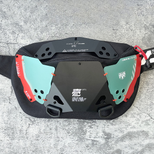 仮面ライダーシリーズ(発売日)｜東映 ONLINE STORE（東映
