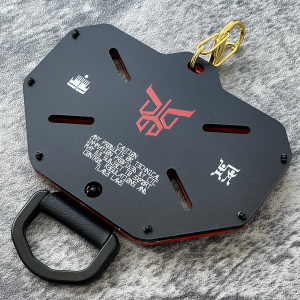 新着商品: (発売日)｜東映 ONLINE STORE（東映オンラインストア）