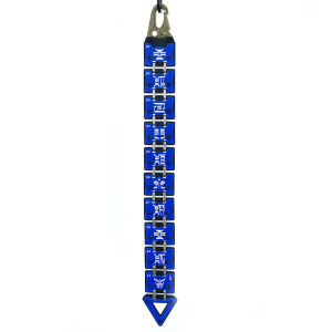 新着商品: ｜東映 ONLINE STORE（東映オンラインストア）
