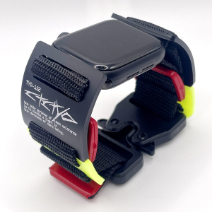 値下げ!!仮面ライダーゼロワン 楽天市場】仮面ライダーZX(ゼクロス)の通販