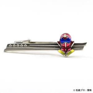 Amazon.co.jp: シール ブラザーコンビネーション スーパー