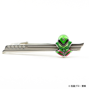 スーパー戦隊シリーズ(詳細一覧)｜東映 ONLINE STORE（東映