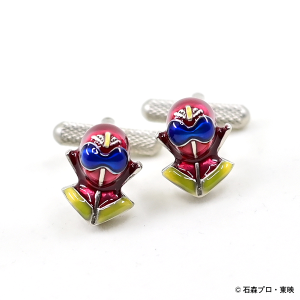 タイトル別で探す/「ひ」タイトル作品/秘密戦隊ゴレンジャー