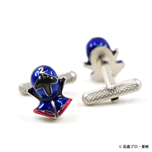 タイトル別で探す/「ひ」タイトル作品/秘密戦隊ゴレンジャー