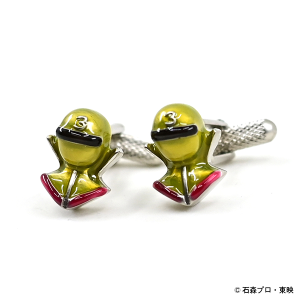 タイトル別で探す/「ひ」タイトル作品/秘密戦隊ゴレンジャー