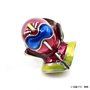 スーパー戦隊シリーズ(詳細一覧)｜東映 ONLINE STORE（東映