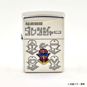 ★カードダス★特捜戦隊デカレンジャー　カードダス第3弾⭐️26セット★104枚★ ☆カードダス☆特捜戦隊デカレンジャー カードダス第3弾⭐️26