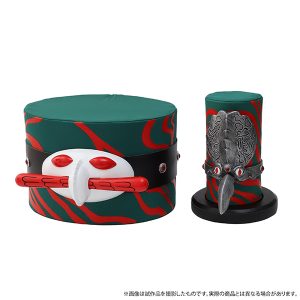 タイトル別で探す/「か」タイトル作品/仮面ライダーシリーズ