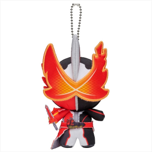 仮面ライダーストア マフラータオル 仮面ライダーセイバー柄 仮面ライダーシリーズ 東映 Online Store 東映オンラインストア 仮面ライダーストア マフラータオル 仮面ライダーセイバー柄 仮面ライダーシリーズ 東映 Online Store 東映オンラインストア