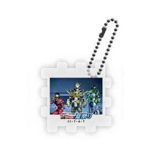 タイトル別で探す か タイトル作品 仮面ライダー スーパー戦隊 Wヒーロー夏祭り21 商品名 東映 Online Store 東映オンラインストア タイトル別で探す か タイトル作品 仮面ライダー スーパー戦隊 Wヒーロー夏祭り21 商品名 東映 Online Store 東映オンラインストア