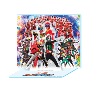 Wヒーロー夏祭り21オリジナル ドロップ缶 イベント作品 東映 Online Store 東映オンラインストア Wヒーロー夏祭り21オリジナル ドロップ缶 イベント作品 東映 Online Store 東映オンラインストア