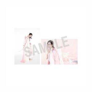 ランダムステージブロマイド: 舞台作品｜東映 ONLINE STORE