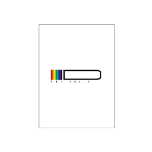 TXT vol.2「ID」台本