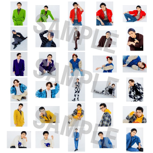 おすすめ商品: (価格(安い順) 1ページ)｜東映 ONLINE STORE