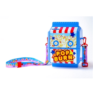ピックアップ商品: (一覧 1ページ)｜東映 ONLINE STORE（東映