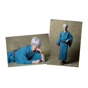 ����u�S���Y�a�� �Q�Q�Q�̓�v�u���}�C�h�Z�b�g �S���Y�̕��i��؊g���jB