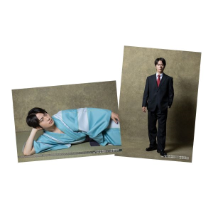 ����u�S���Y�a�� �Q�Q�Q�̓�v�u���}�C�h�Z�b�g ���؁i����Ǒ�jB