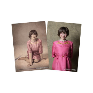 ����u�S���Y�a�� �Q�Q�Q�̓�v�u���}�C�h�Z�b�g ���ꕸ�]�i����͂܂͂�݁j