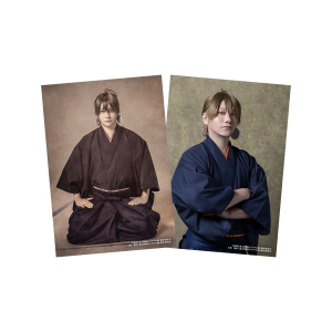 ����u�S���Y�a�� �Q�Q�Q�̓�v�u���}�C�h�Z�b�g ���c�����i�ǒm�^���jA