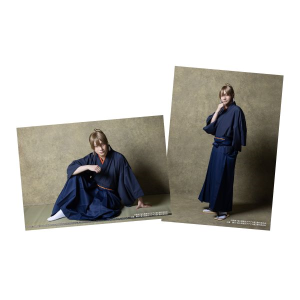 ����u�S���Y�a�� �Q�Q�Q�̓�v�u���}�C�h�Z�b�g ���c�����i�ǒm�^���jB