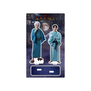 ����u�S���Y�a�� �Q�Q�Q�̓�v�c�C���A�N�����X�^���hB