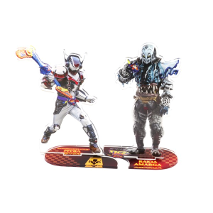 �yTTFC�������z�y�󒍔̔��z�A�N�����X�^���h�Z�b�g ���ʃ��C�_�[������ �[���[�J�X�^���m�A�[��/���L�A�E�A�}���K�y���ʃ��C�_�[������ ���[�g�X�g�}�b�N�z