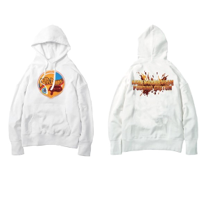 �yTTFC�������z�y�󒍔̔��z�ǂ��v�����S�`�]�E �f�U�C���p�[�J�[ XL �z���C�g�y���ʃ��C�_�[������ ���[�g�X�g�}�b�N�z