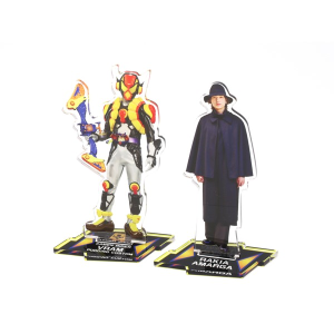 �yTTFC�������z�y�󒍔̔��z�c�C���A�N�����X�^���h ���ʃ��C�_�[������ �v�����J�X�^��/���L�A�E�A�}���K�y���ʃ��C�_�[������ ���[�g�X�g�}�b�N�z