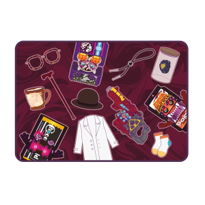 �yTTFC�������z�y�󒍔̔��z�_�ꌤ�� �u�����P�b�g�y���ʃ��C�_�[������ ���[�g�X�g�}�b�N�z