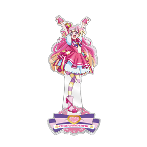 受注販売】【わんぷり感謝祭】しあわせたくさん！ランダム缶