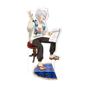 ����u�S���Y�a�� �Q�Q�Q�̓�v�`�����낵�A�N�����X�^���h�q�S���Y�̕��r